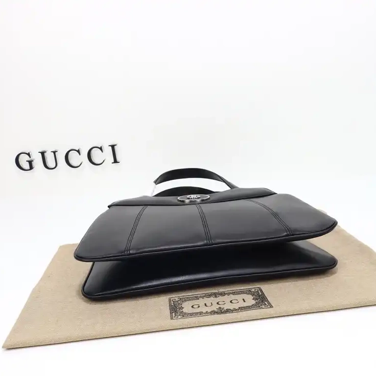Fashionrepsfam ru Bag 2306YA0057 Gucci 0724